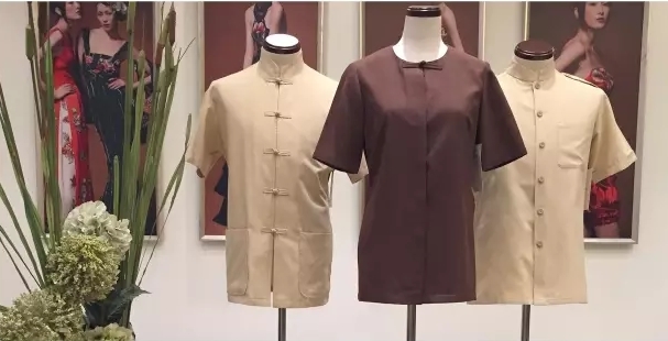 joZ36Nv5YL1Sf04973rbs0x50L7AAG76.jpg 1.jpg