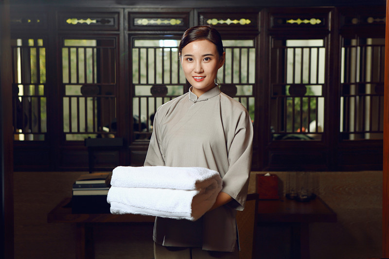 j5u5GfNb6nl3R10N60o36B6E0mg002ka.jpg 上海朱家角安麓_副本.jpg