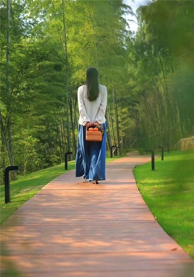 jfo18u909WGZI8w65370z3DLm1j0xlJ2.jpg e909ab68e0589fec3a176144015b66b5_5.jpg