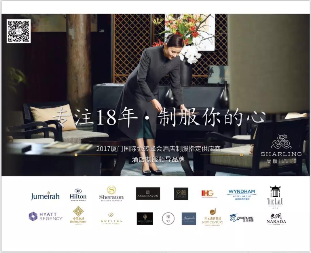 j1uu7697678lc0jj51bwmzJT4Ns9i07F.jpg 11.jpg