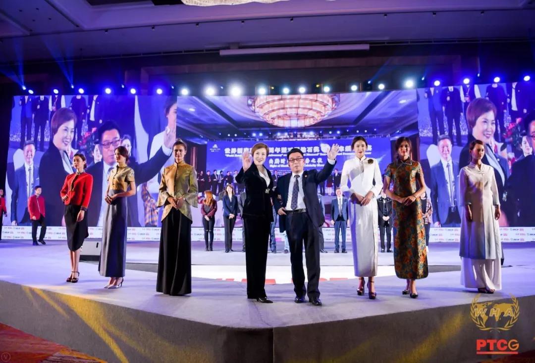 j7jBt64z6SZ7PUgU6900R6G3C1b91l5a.jpg 8.jpg