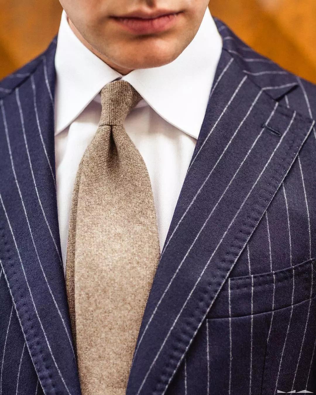 j0Gh20XXHI18LLX90iP54r13I3qY181l.jpg 標(biāo)準(zhǔn)領(lǐng)1.jpeg