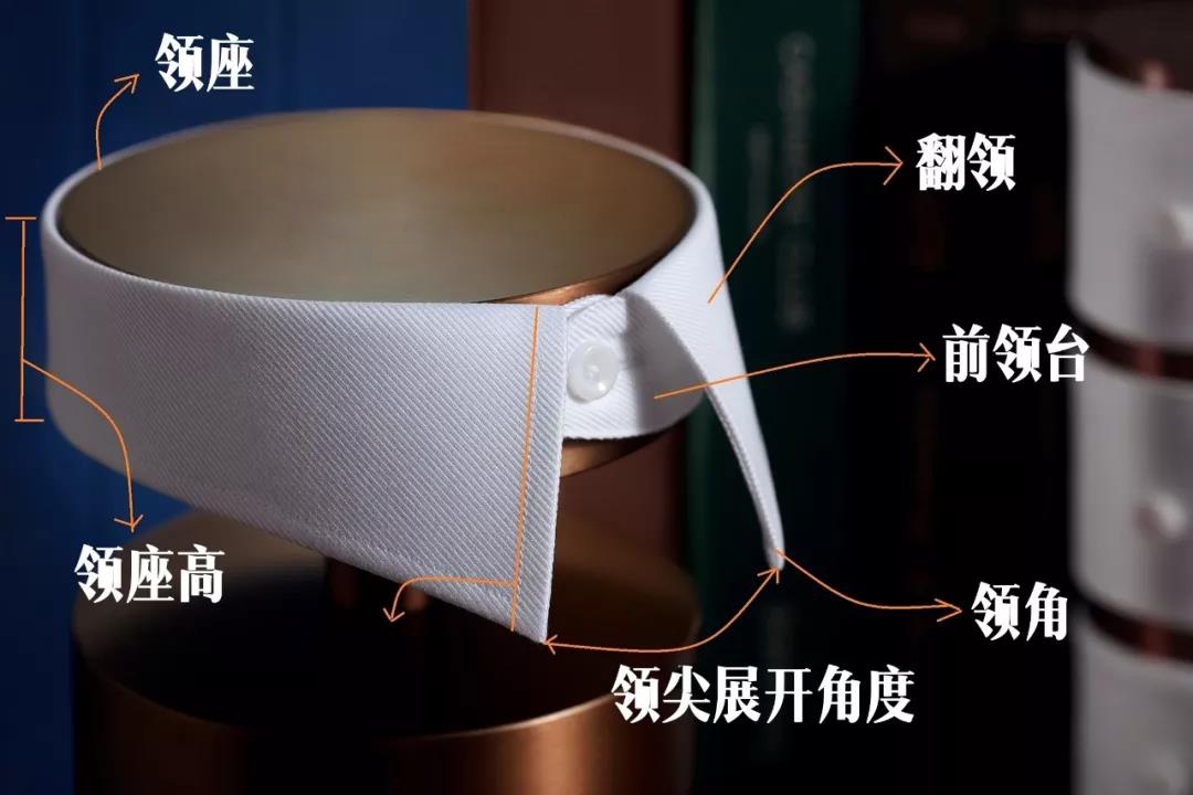 jgma5it8786v0aEQd8G1e1j0V623t14M.jpg 微信圖片_20181128135952.jpg