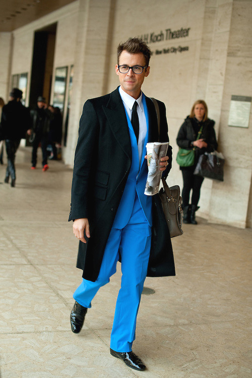 jo0648q5C4B12og90NVO13SVQJo3IS42.jpg 長尖領(lǐng)2.jpg