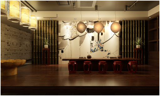 p98Sw043c1083b35x8rtTCD9bK1uR8Na.png QQ圖片20181204100134.png