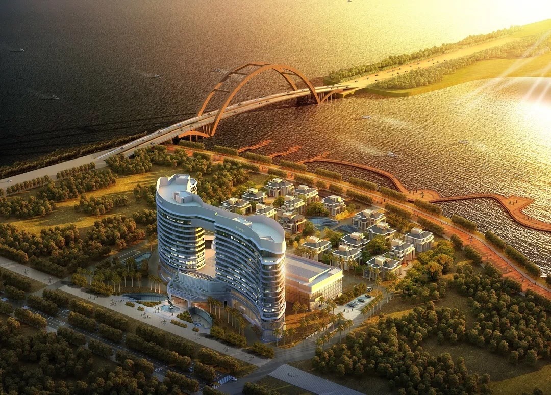 j0JS4pKR0v04b465nc8b41B8GE66Av5U.jpg 微信圖片_20181204133543.jpg