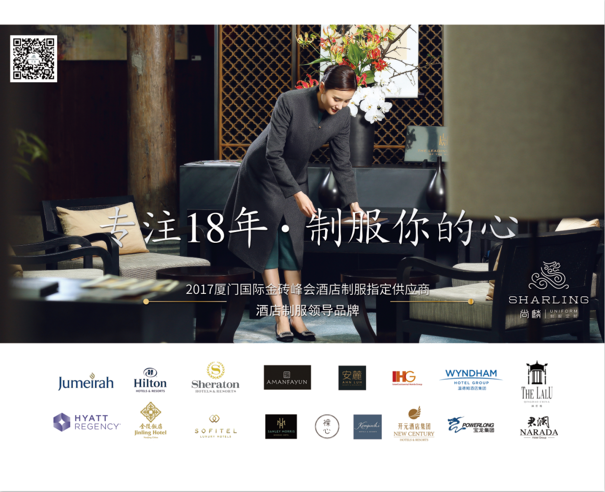 pH52bi86W8R4Fb4Kj5yYR23I10n0a40O.png QQ截圖20181103093239.png