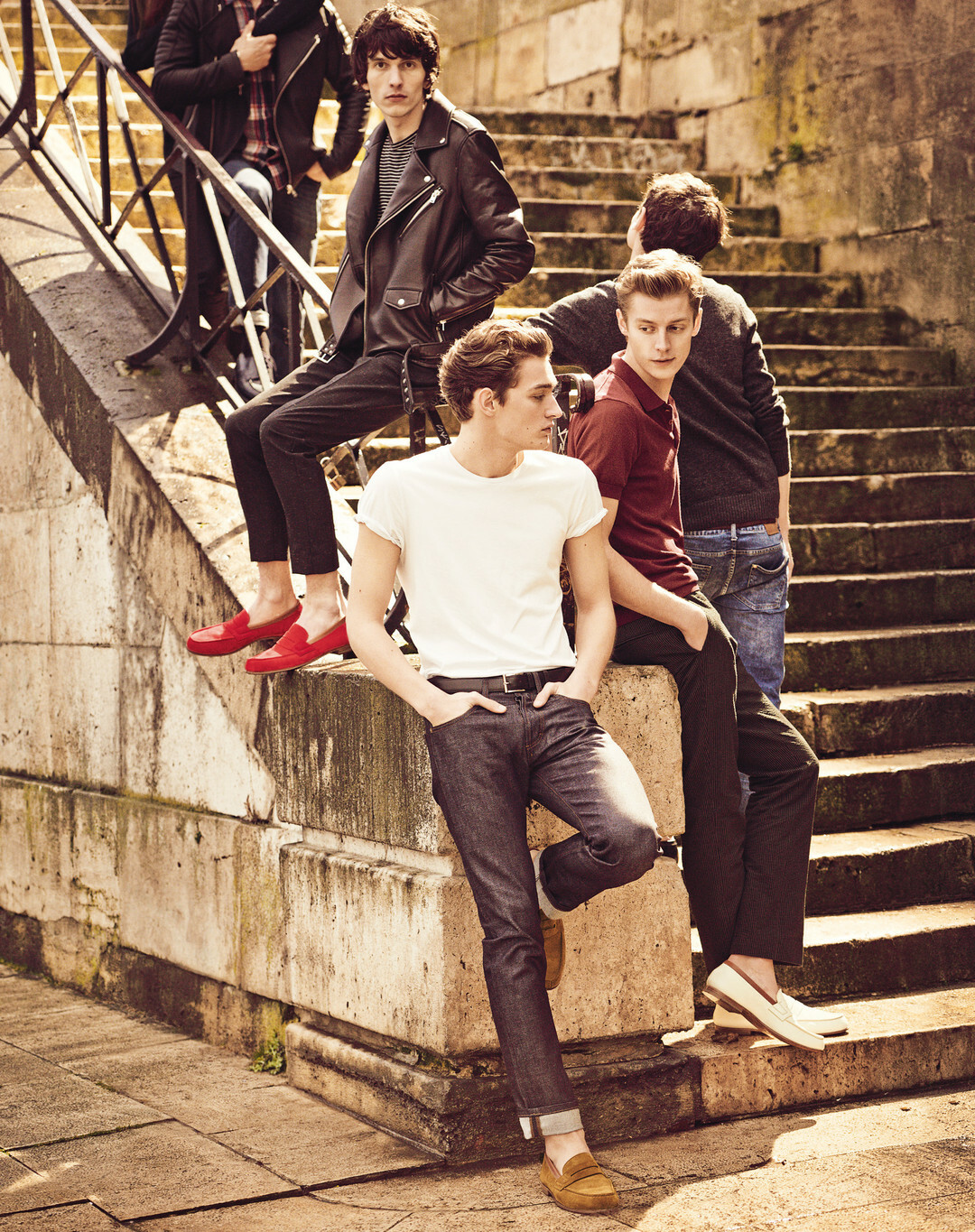 jk2Yf0PvSf1i5PAk2F4E66015bm015s0.jpg 樂福鞋2.jpg