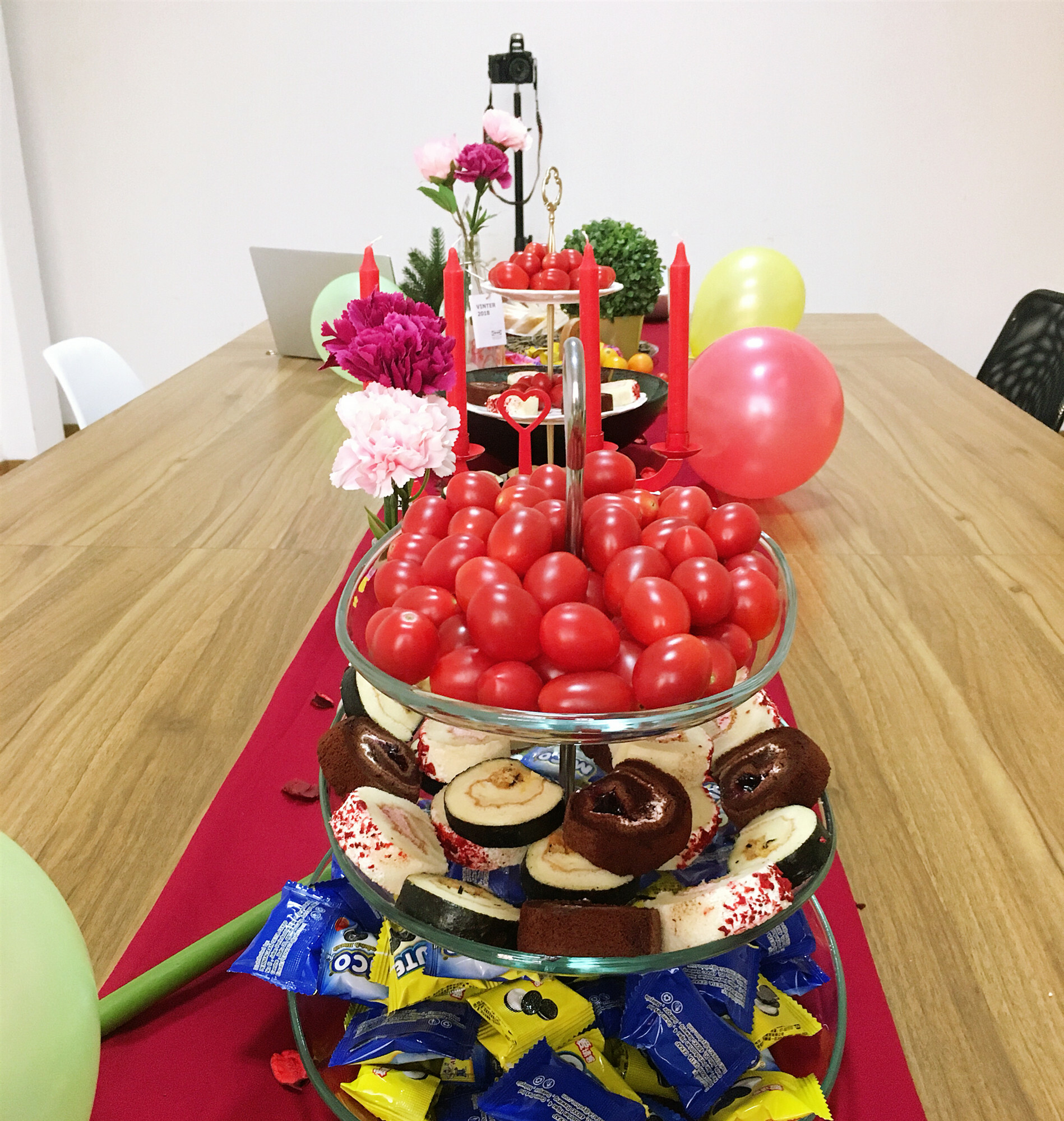 j5875l71IeH81U4gN8p045nCpzs45VBm.jpg 微信圖片_20181225091130.jpg