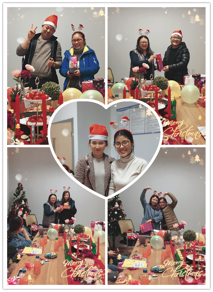 jYr4we18EpX2Zf987K75a51eM7CW08S8.jpg 合照3.jpg