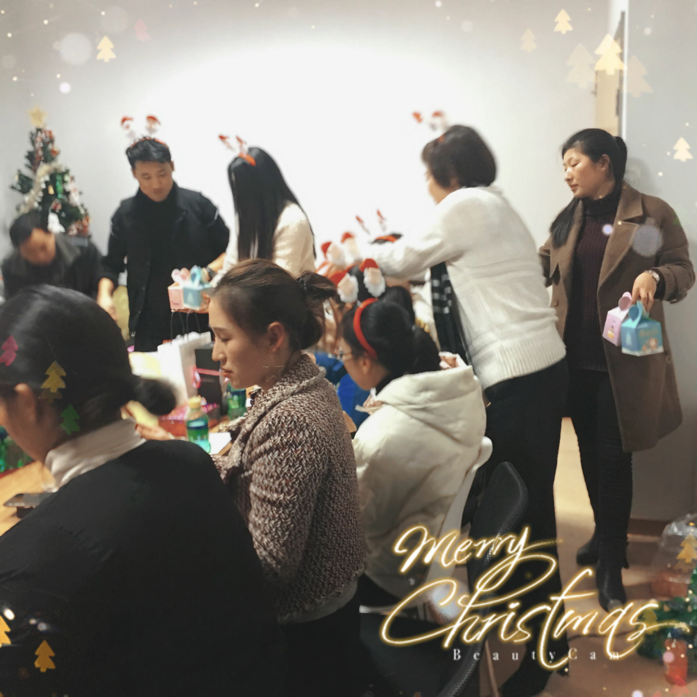 jg5Zqe01878b3W8m5XSeF5aIR084X29m.jpg 微信圖片_20181225103915_看圖王.jpg