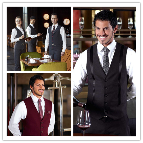 j1V2Bk3xfC34ox8R014SL605Bl42oo4x.jpg 單襟 多扣子2_副本.jpg