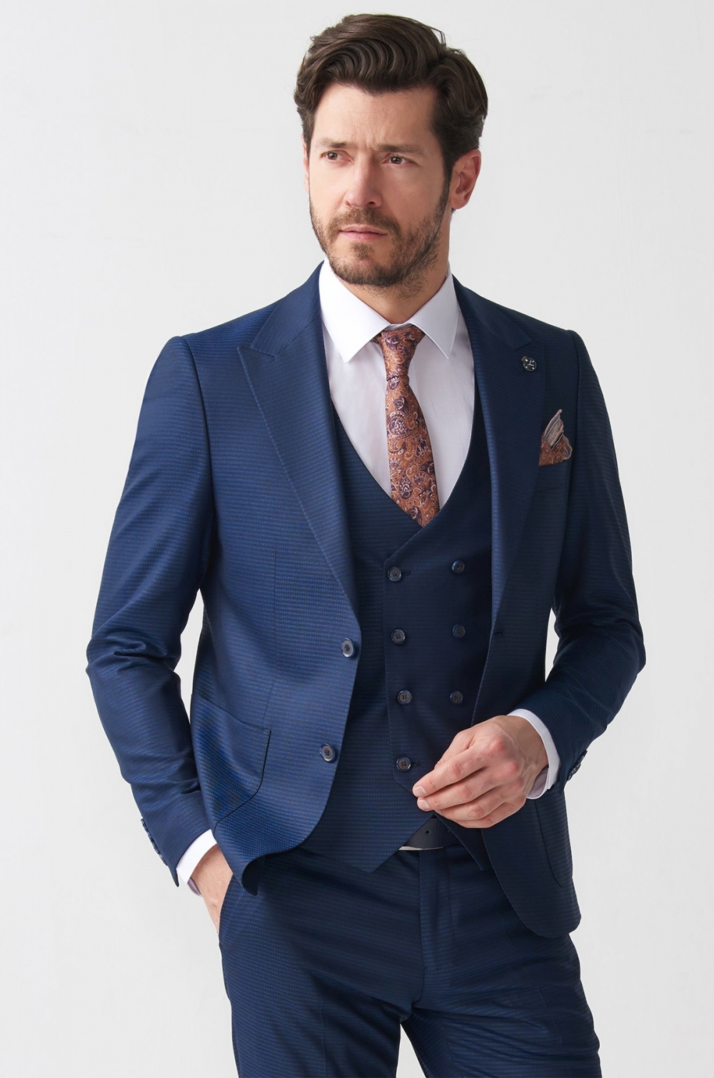 j824326vxi8dJ3frYz090l14FxBV45KD.jpg 雙襟.jpg