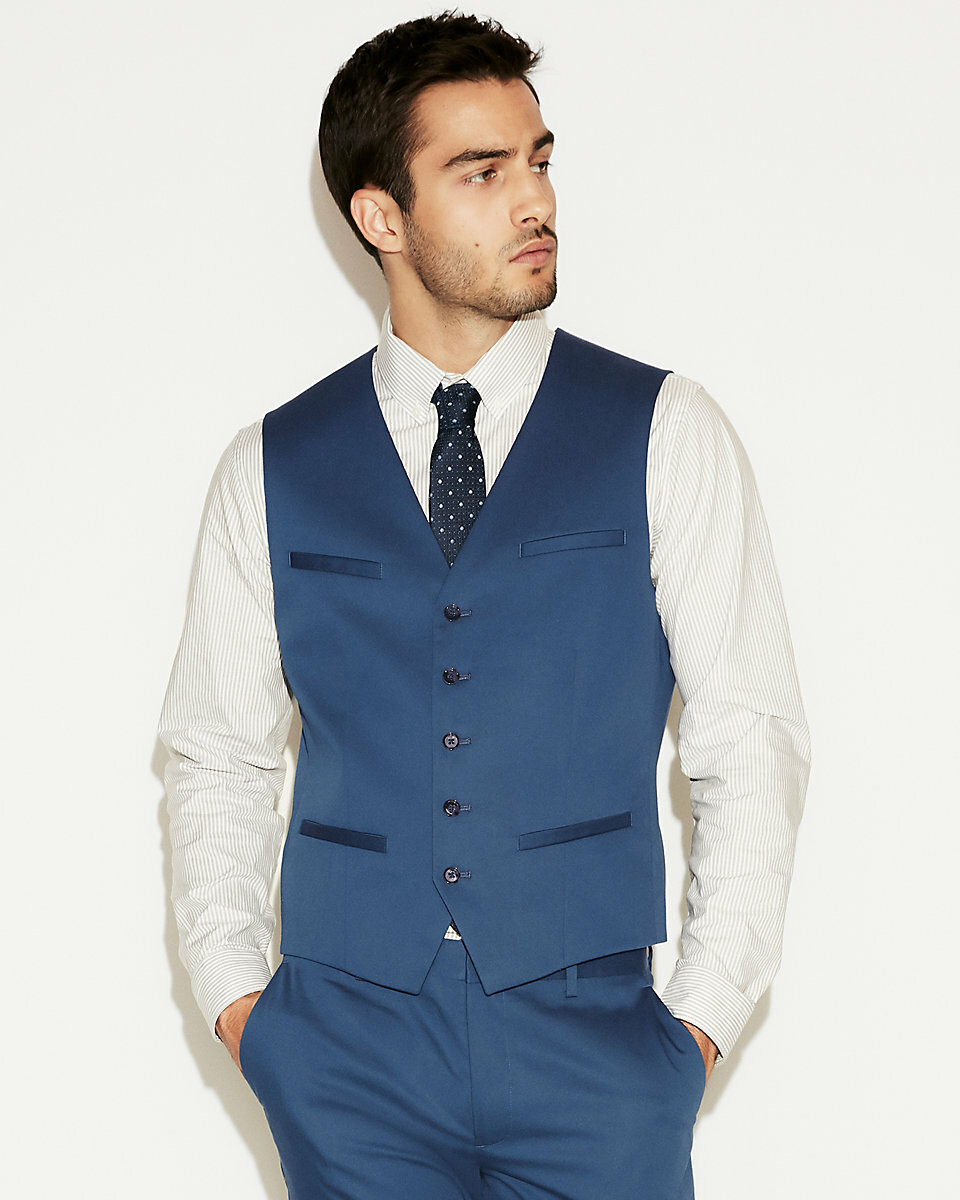 j90F3x6vznh805XtR1CvjHr465P158c0.jpg j90F3x6vznh805XtR1CvjHr465P158c0.jpg